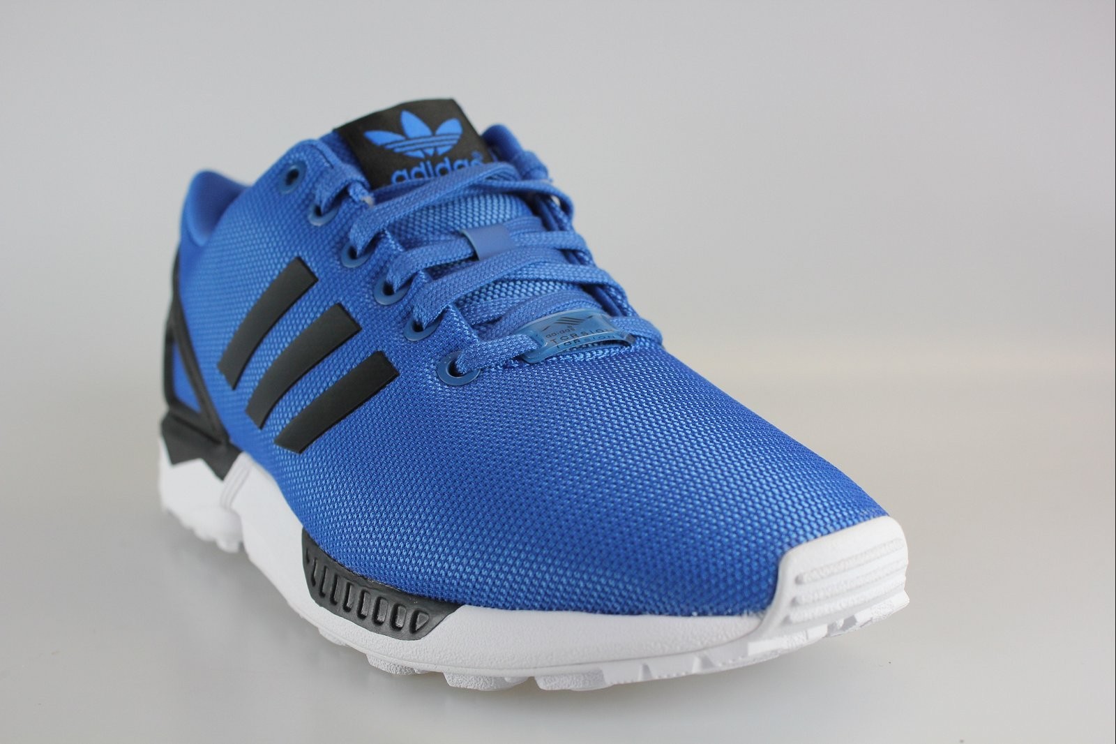 Adidas Zx Flux soldes